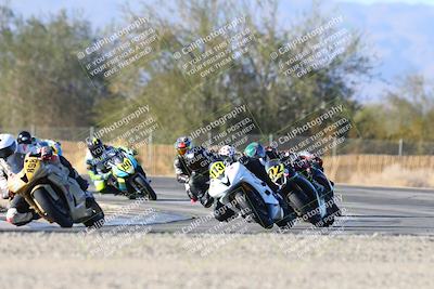 media/Jan-11-2025-CVMA (Sat) [[ddeb3f563a]]/Race 10-Amateur Supersport Middleweight/